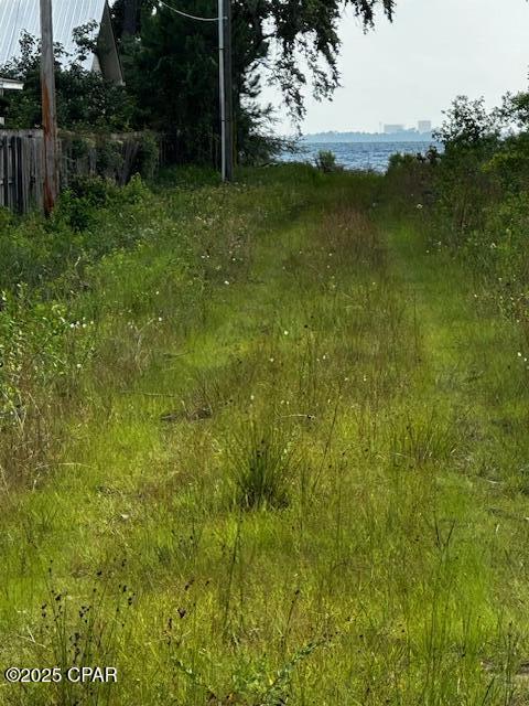 Bygaptl5wv52cch7ree1zn9wttwlzrlbdovxki88xfi