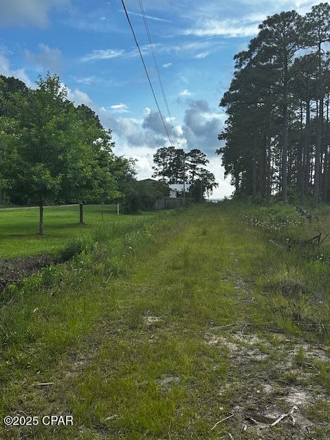 Ujt2ljhs0vdue Cpfthl3iepbczhx92idocqpdbrb70