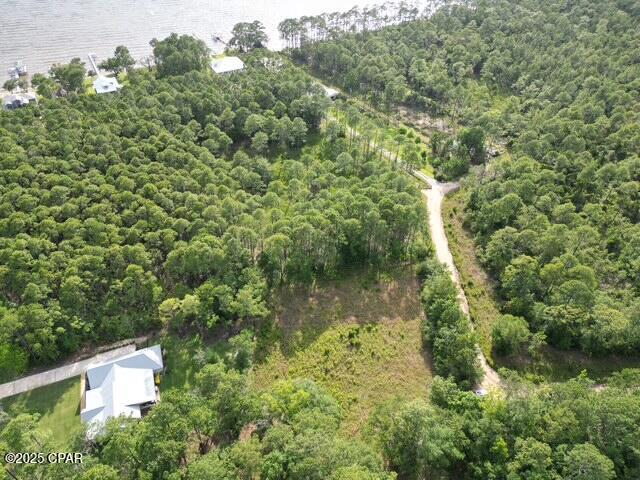 M Hmezqzhwuoc11clpp_tqmo3qk9zsop3vbod68kcpq