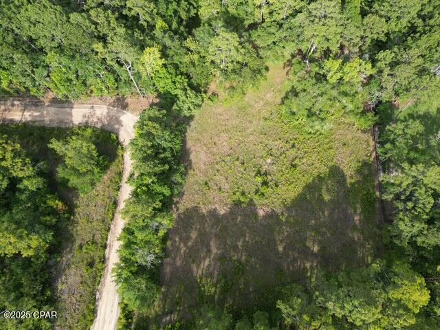 Toauyhrkbg4 Qz_b4ulbvwwin02dzyjjraacwxqzycc