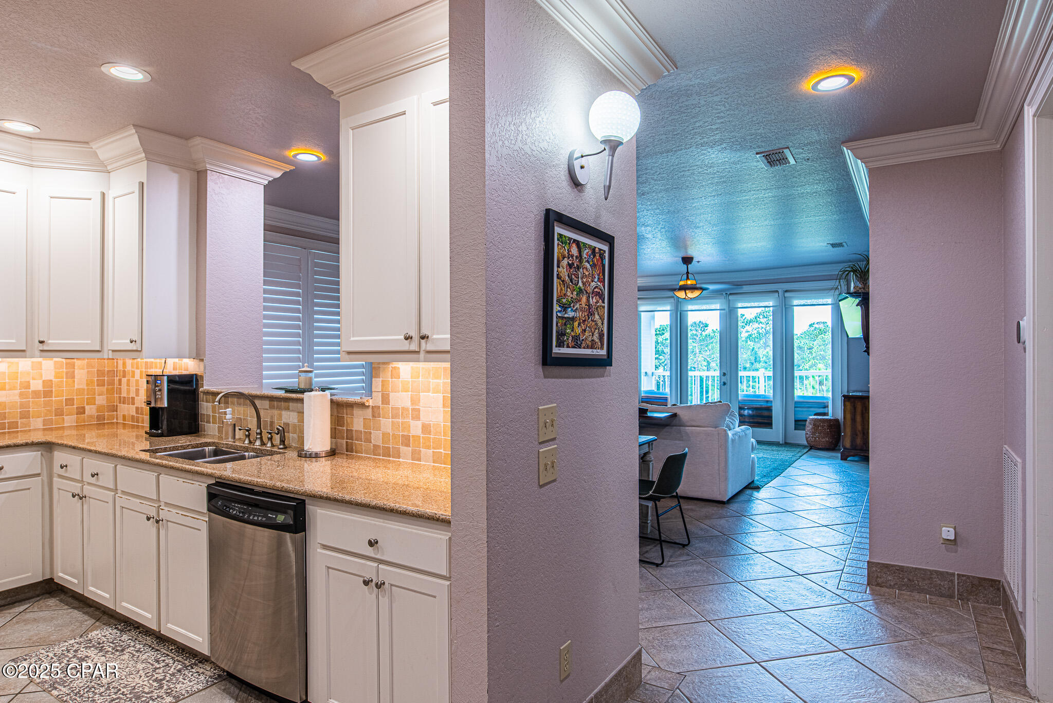 Ybl7ejq2q O E2vsq3fy2z21btaujgdfr4ys33dtw5c