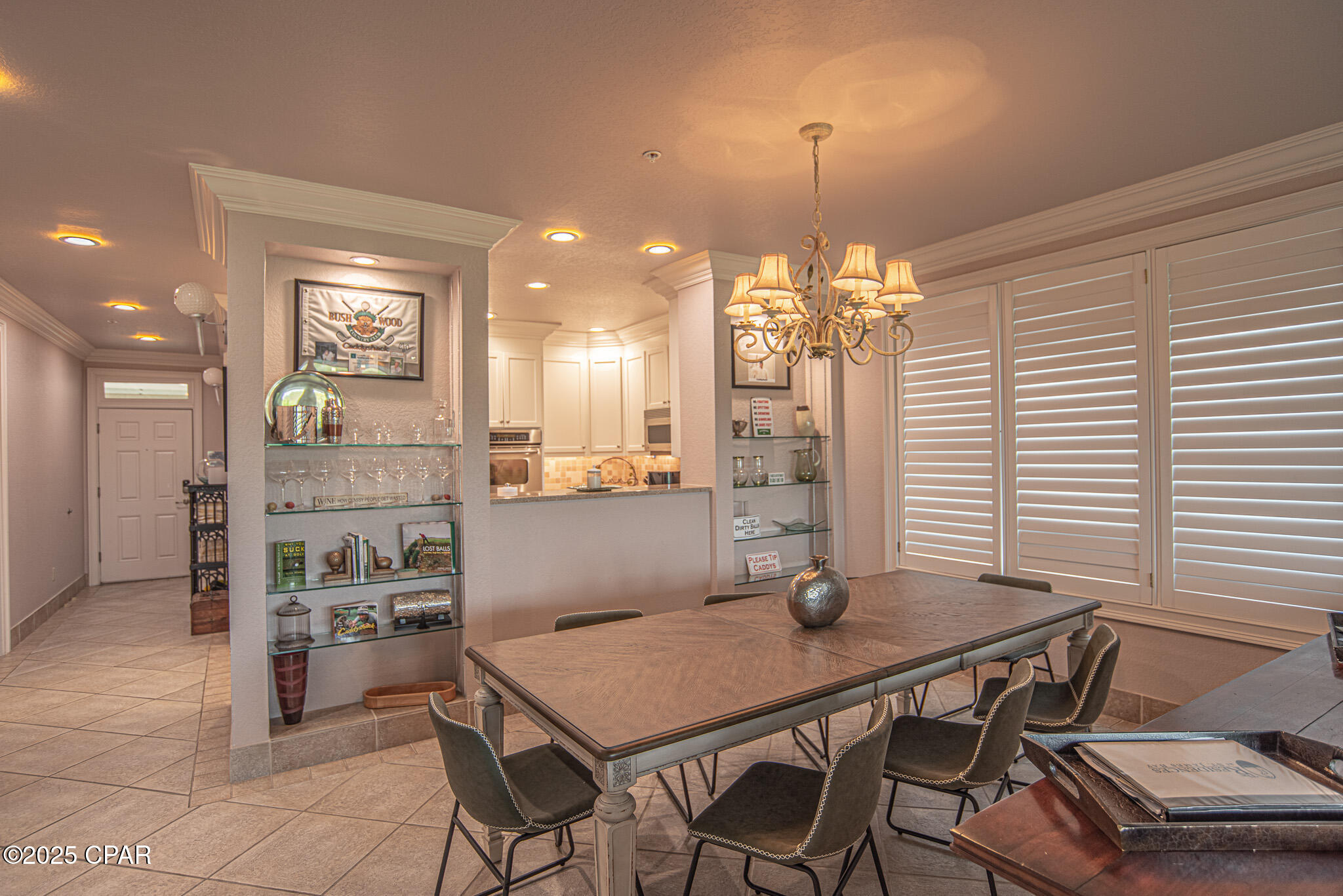 Vmidpao6kgibwhtwtg35b1ksxbk3exgpftjirpetfnm