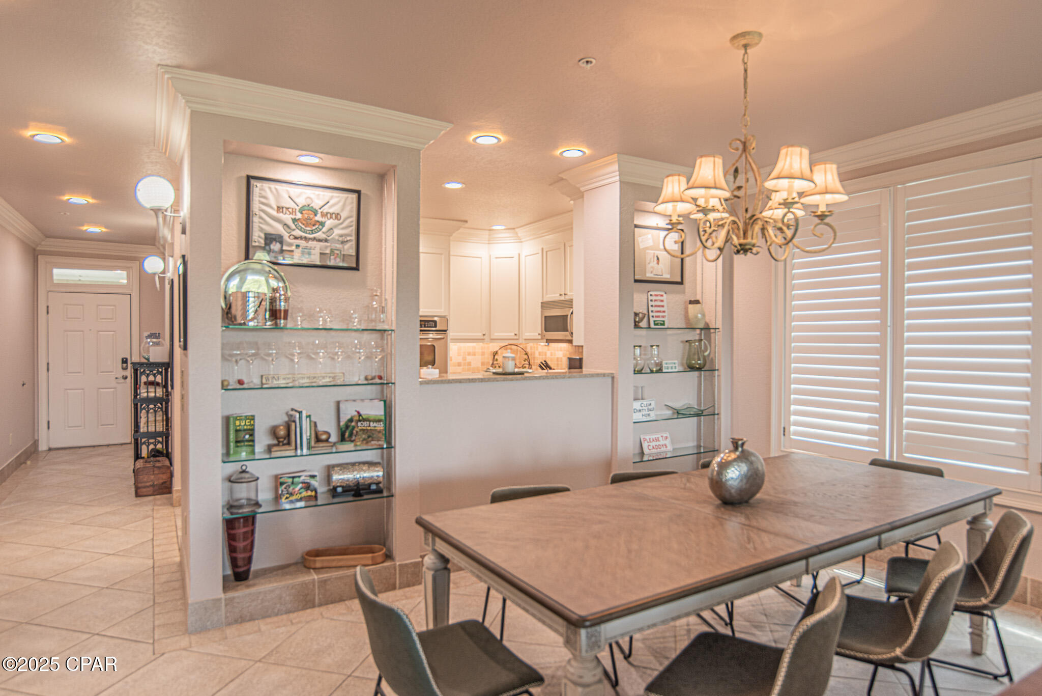 0gpbeutun0axwc1odvkzoxzc Dmvwhzcazhszcadvxi