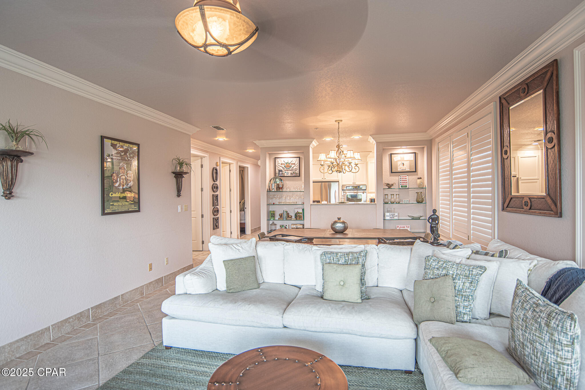 Gnpiwf5m15uxnzqomlr30uj0q3waysahehmb8ome2hw