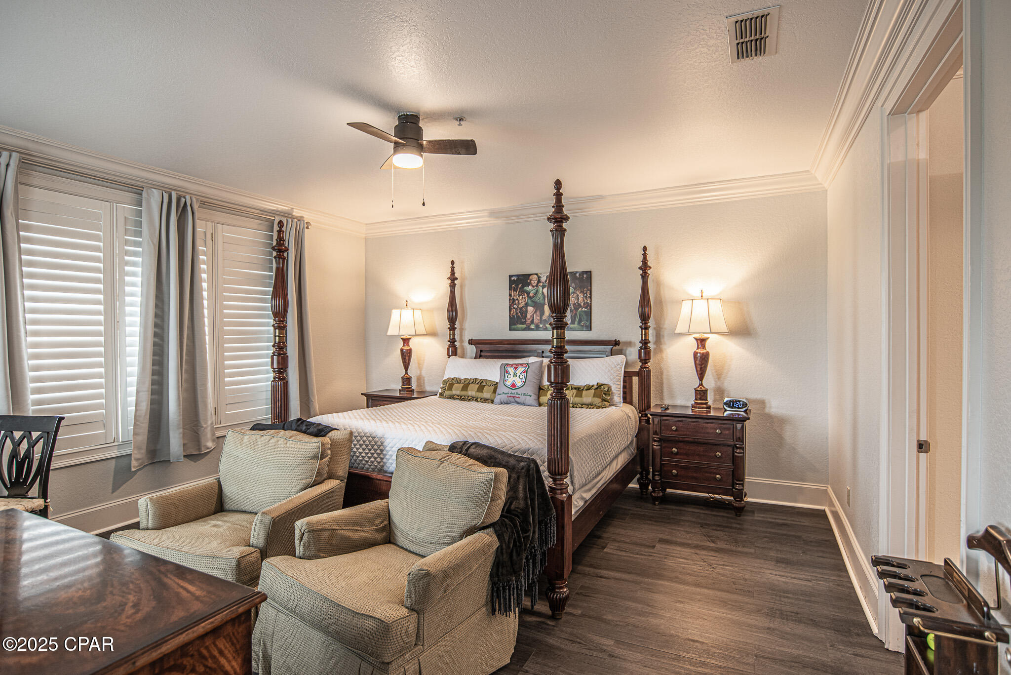 Vwmkuv4pdxab_m 3mqrw3ske9evzx0stmz3jrrahbg0