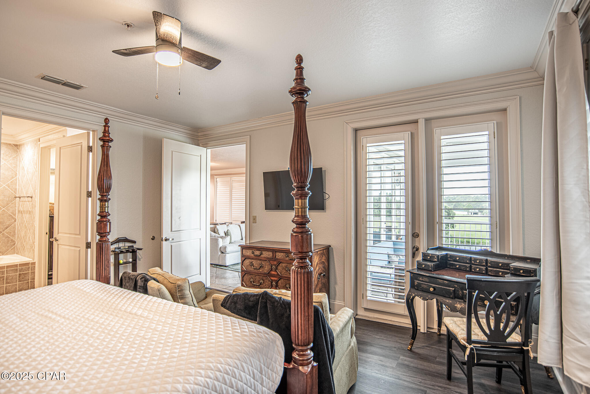 Image 23 For 331 Eagles Way 331