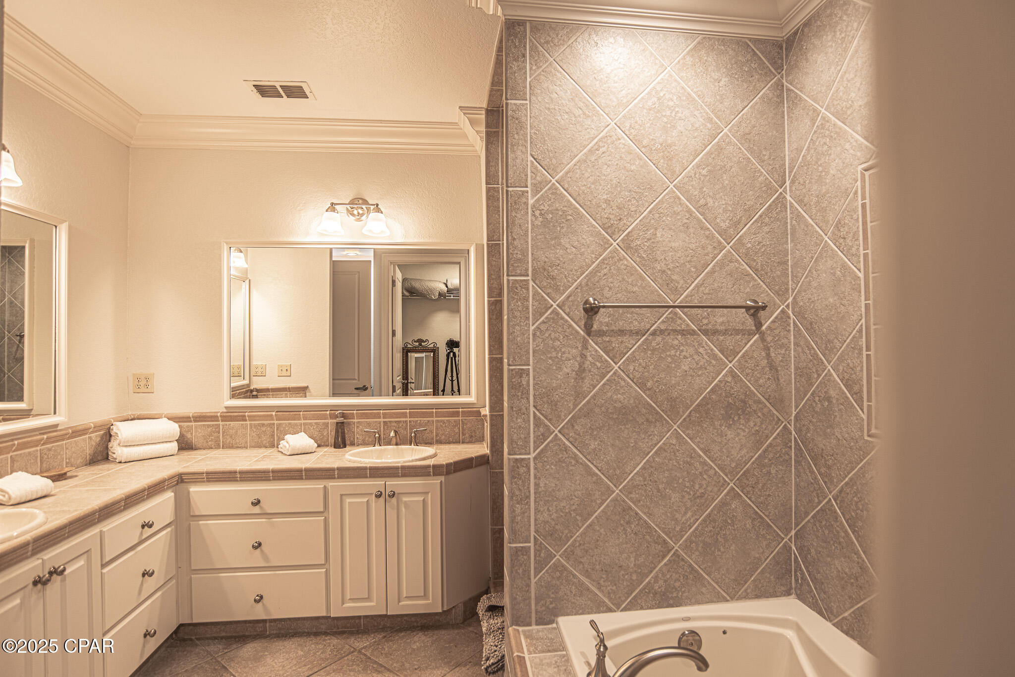 D7ce_9lfjn6no5o4rlnpc9e5yfzltd19phqrfvnwsis