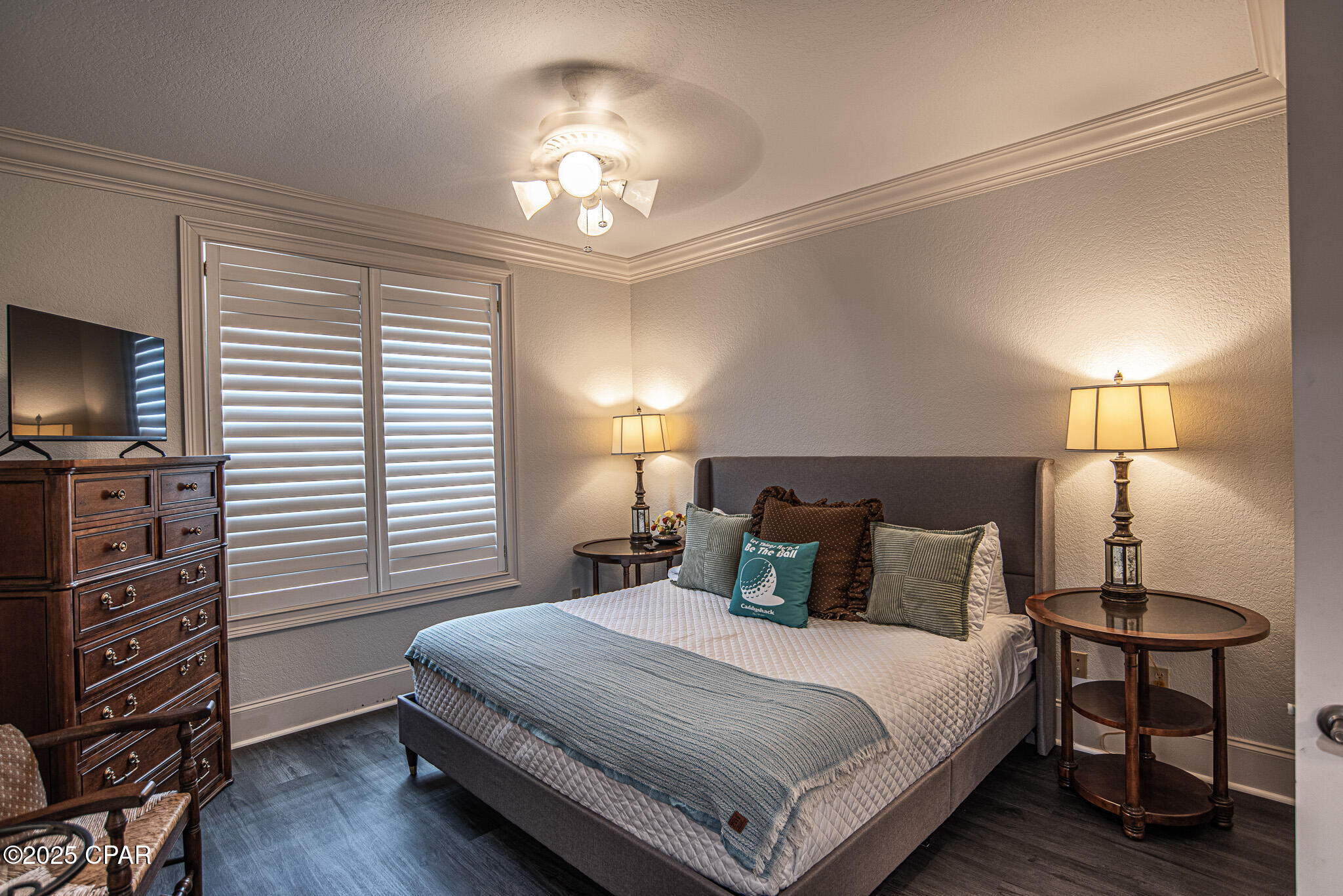  Kvpix7hbkcjpof6iwyuy7dgmpfidqflwy5yingzkrs