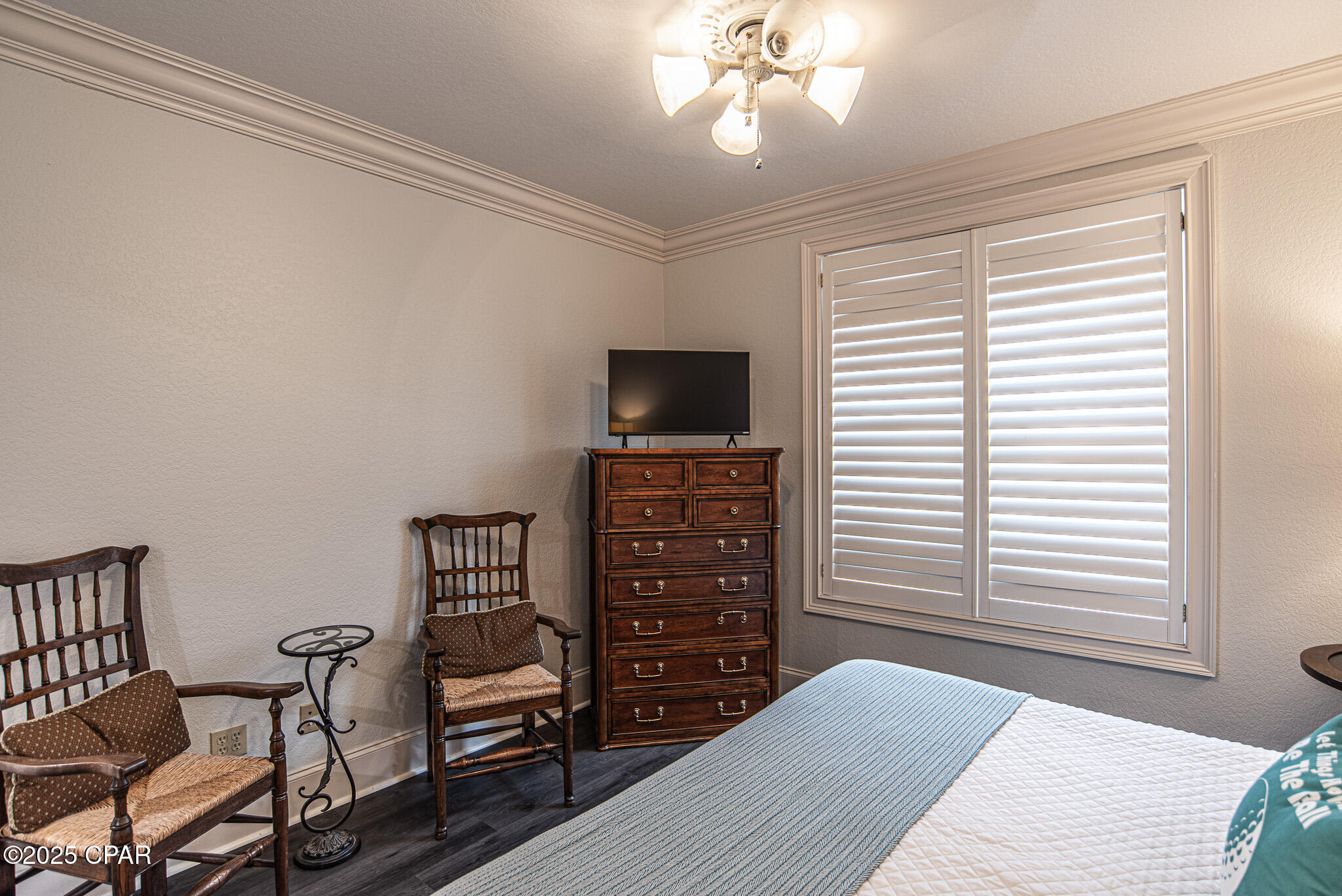 Rje Y2tjrltvjrrml1omgz2jfgauicyvb0udivn7xnk