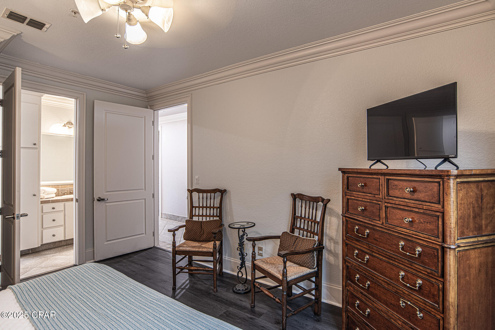 Swum1qbgrgiiaux0nzvnjhq9 A7xg9lkt1tfrnnb0u8