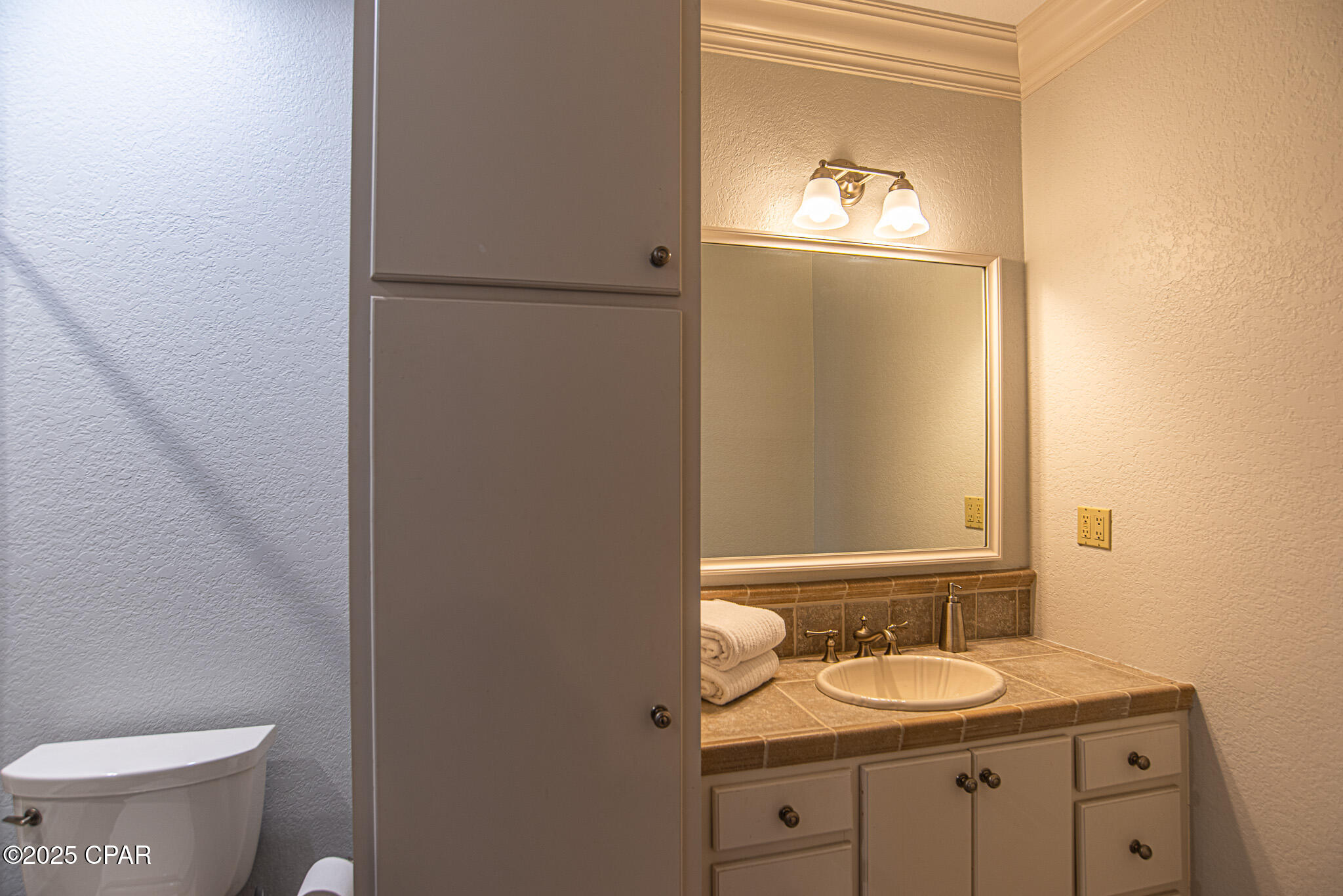 D9yllpkmwpmzlhlgbwiry63g8ohkyhd1uk2 Xtx_djo