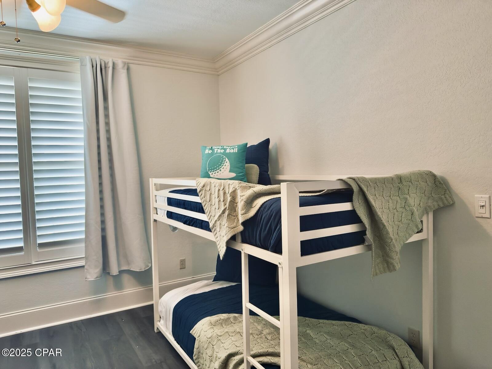 Image 35 For 331 Eagles Way 331