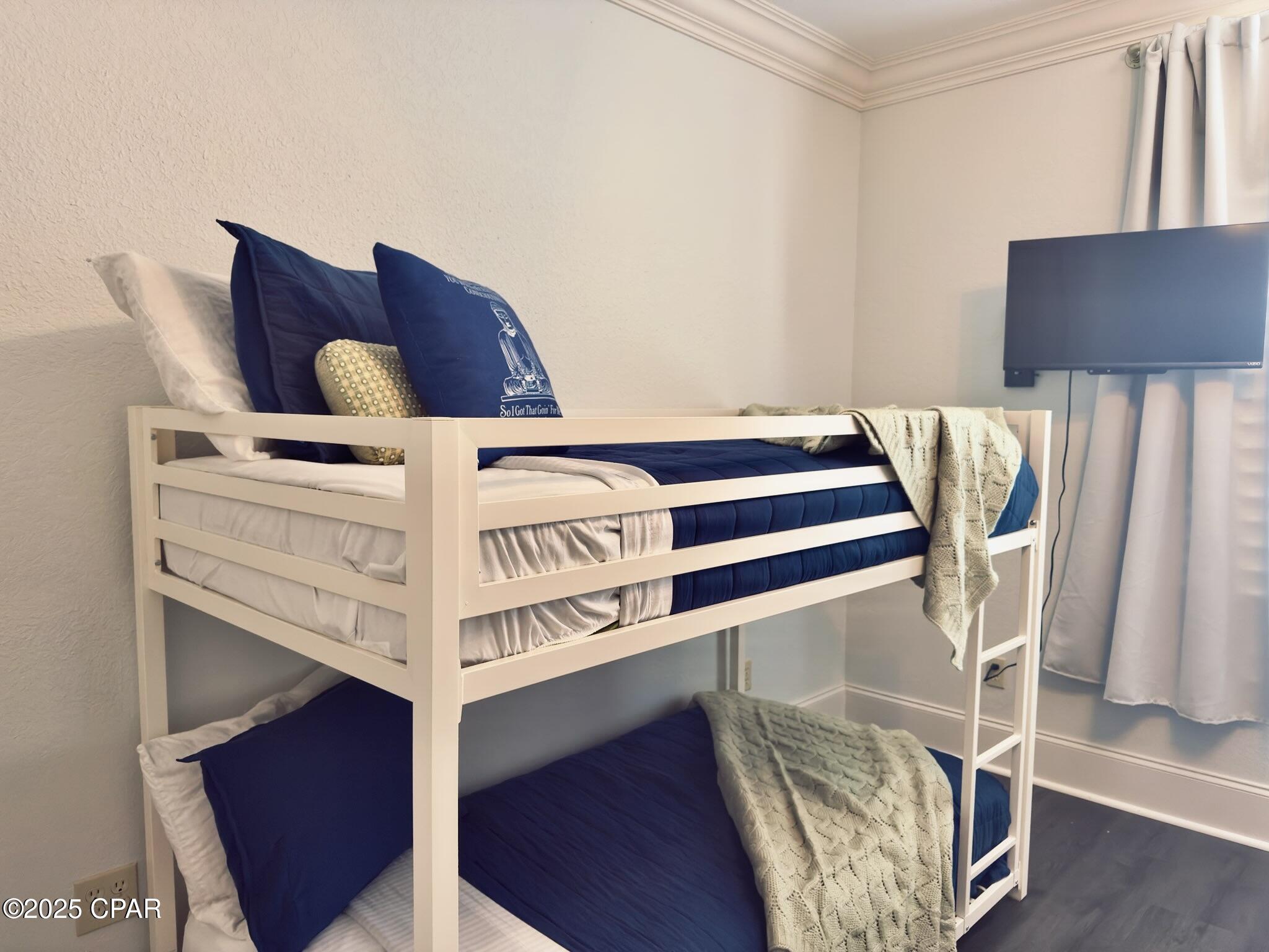 Ooc4fkzchhxobmnssyyvvgaiapyn7lhloubw9r0dizy