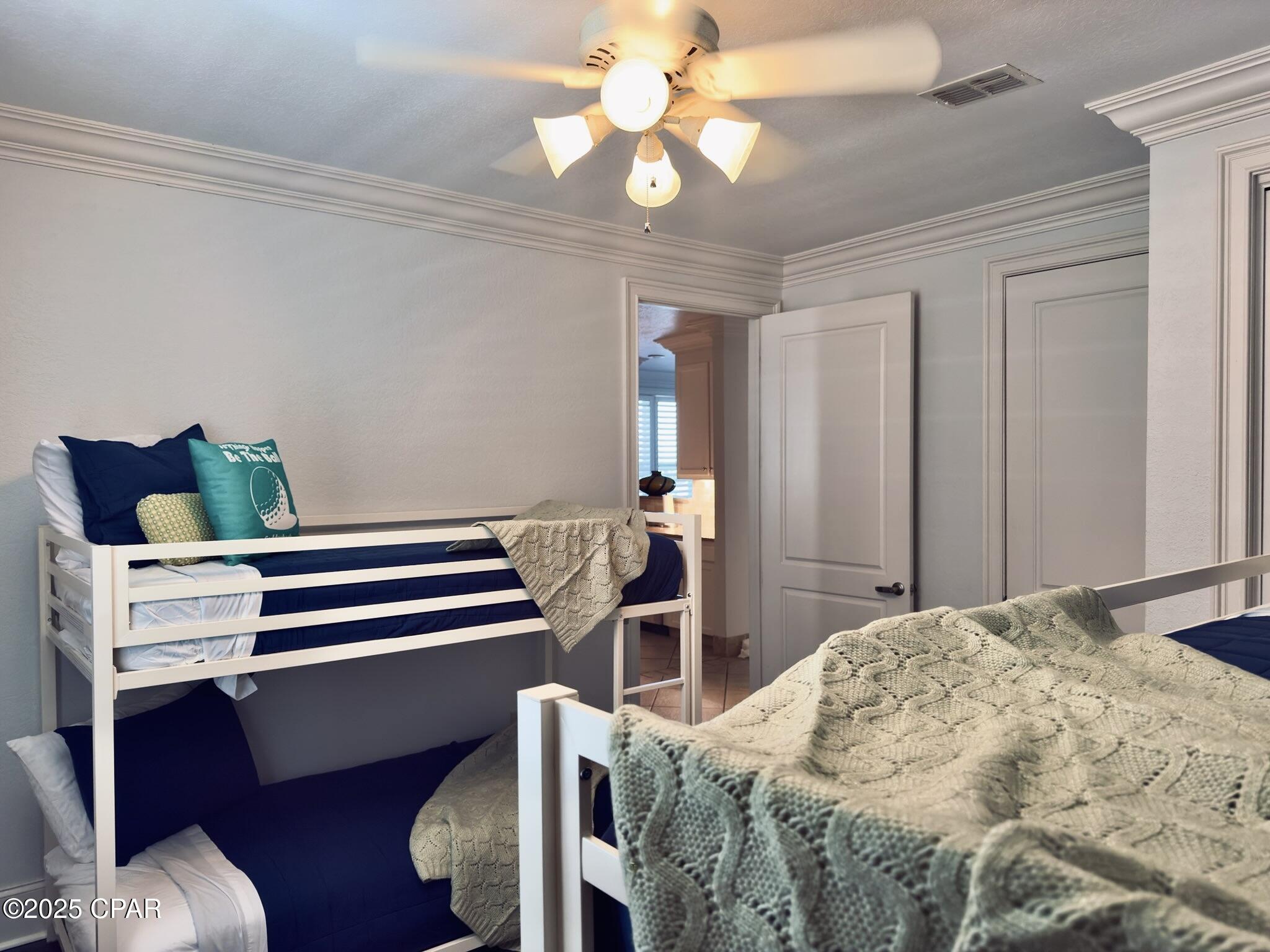 Fc_wnrspf Thjzz7mafgueoxuzp67dzi G1fqi900_k