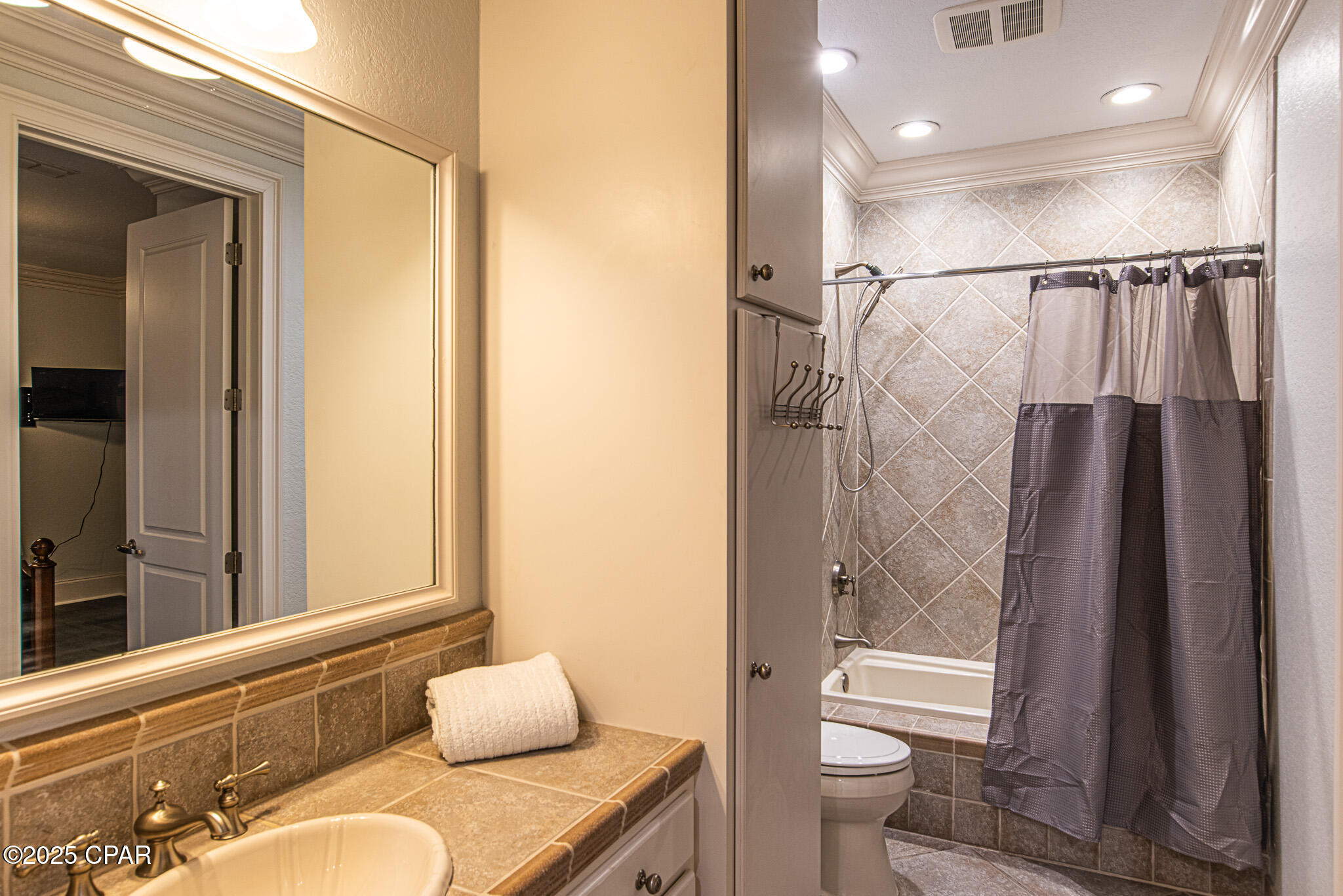 Jqhj6h07bbxfa3bda6p9p51oedd7lbuung9y1mivnao