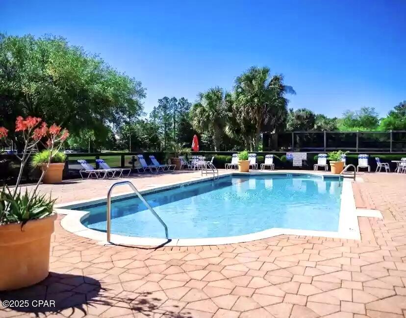 Jdtsziuts3b8efcha1k8lg58odqyoziknmmus2atahy