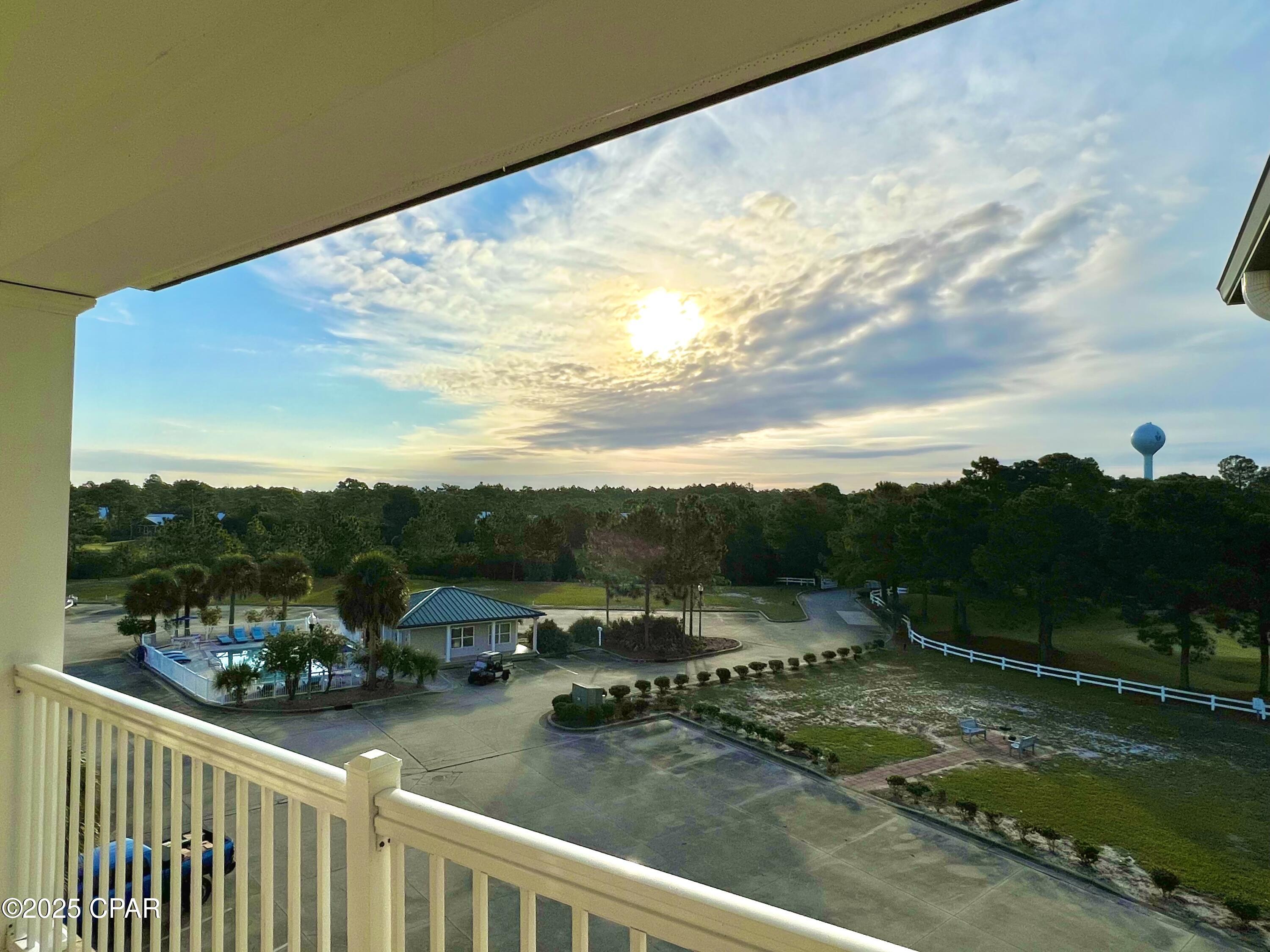 Buuazxm0taanwwmbiyssswlrz Fygwfc0xeclbjdksi