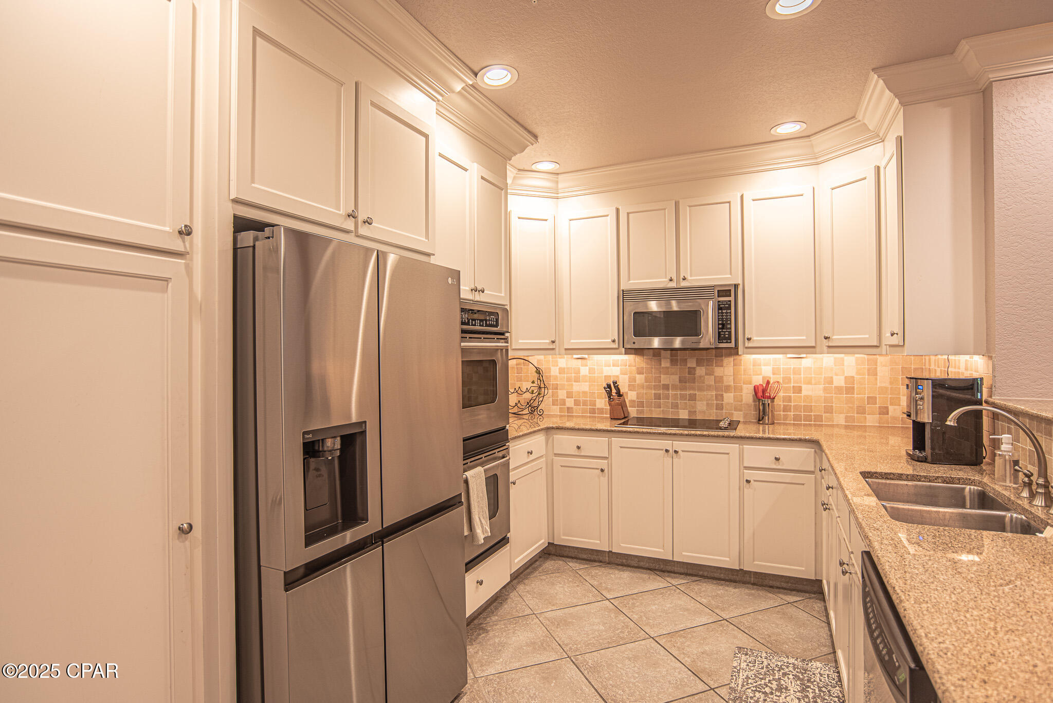 Pfge4okgonupbnelxfufyf3murwjuwthwo7ydkaxi9w