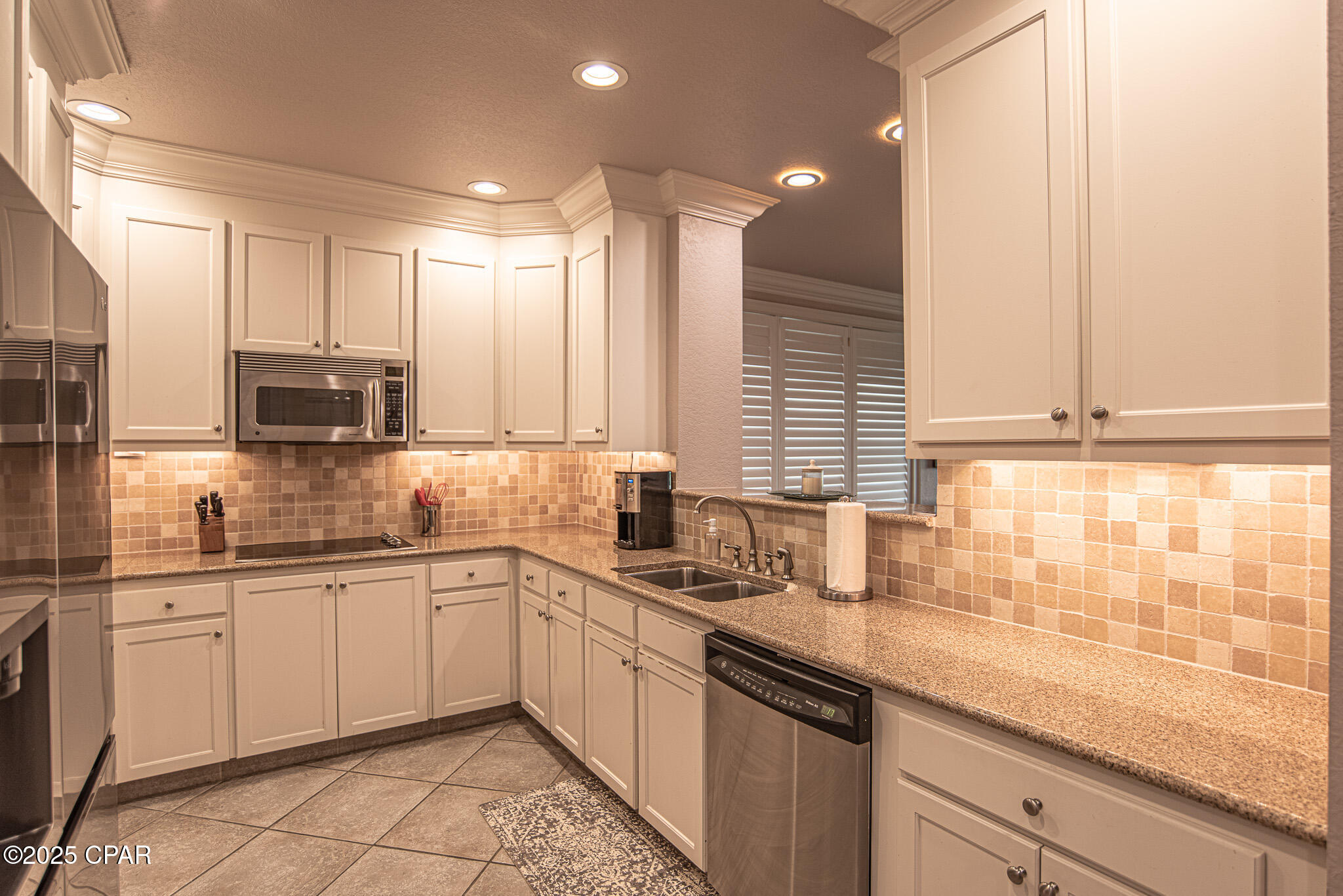 Wzfc0m3tarhdvkcbo_yna6wbtas_knvxbpkhyuarrcw