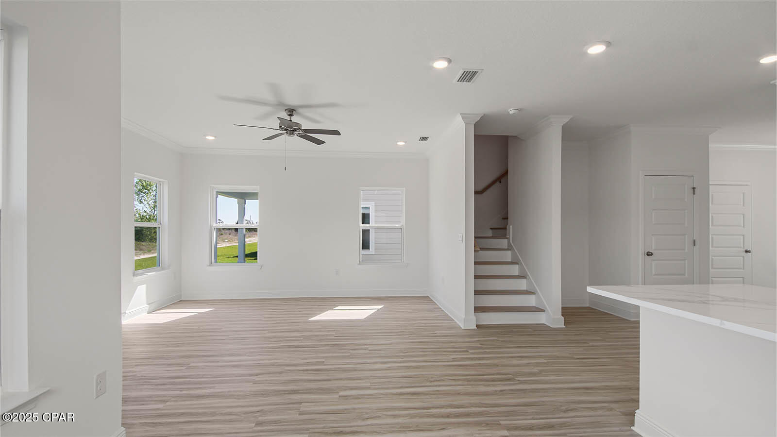 Wda6tuuqthwfp_5_o0f93dsytq3ein67pyrxbanmexu