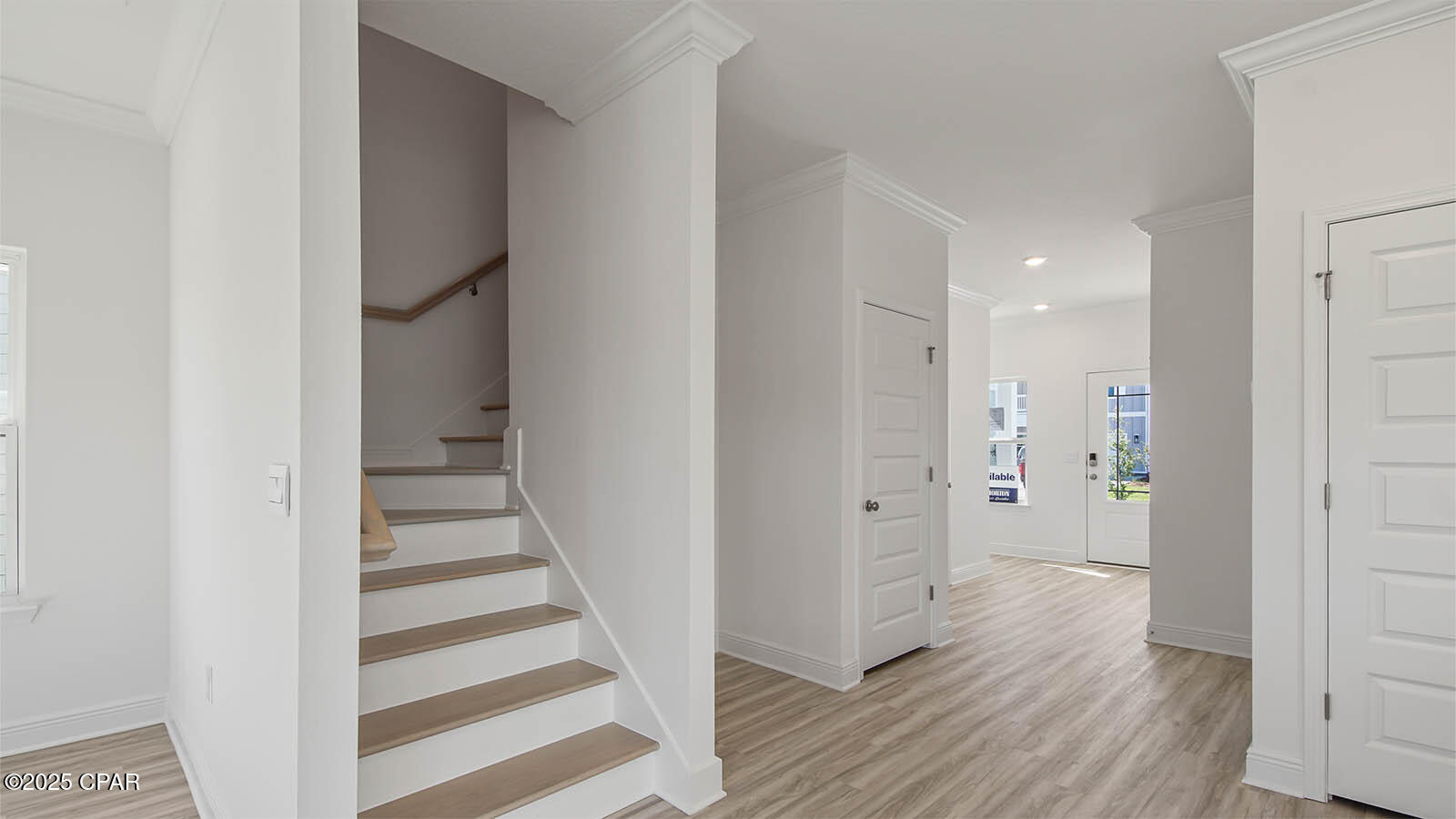 V5fmilahouwbbmrdmvyqljyggayz1egmlj3irrwiutu