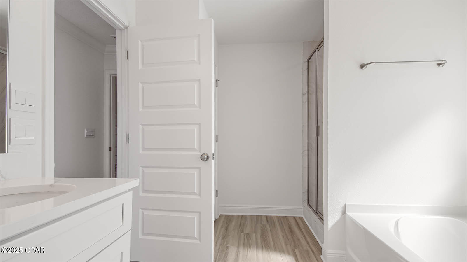 Vhcfowerhaltdf5cullnwr3cqag Qvpj57iuzwxvtqa