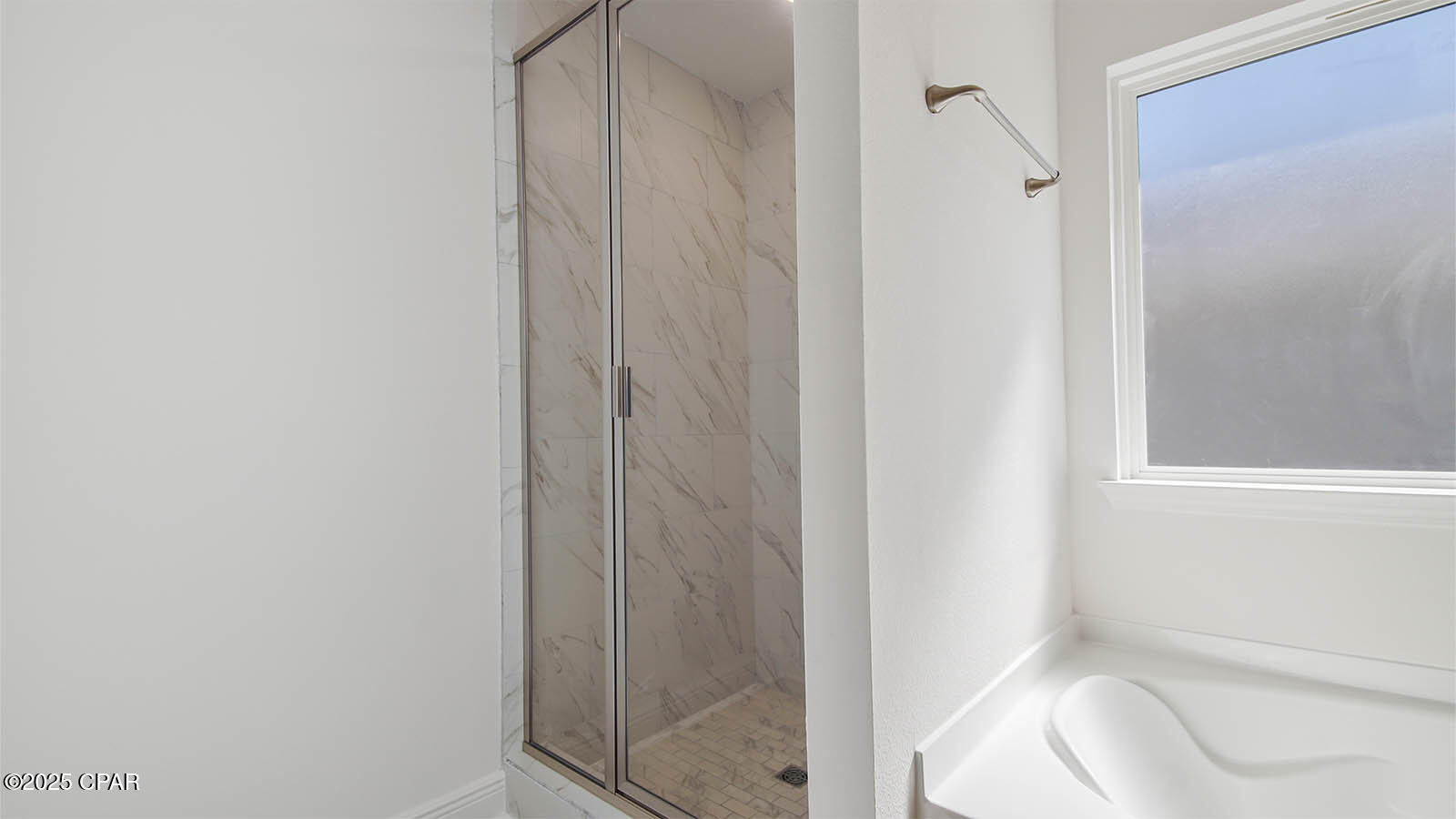 Ajjmqbmeorqoobu1soilxadcrcmyorpewwpnoct58z4