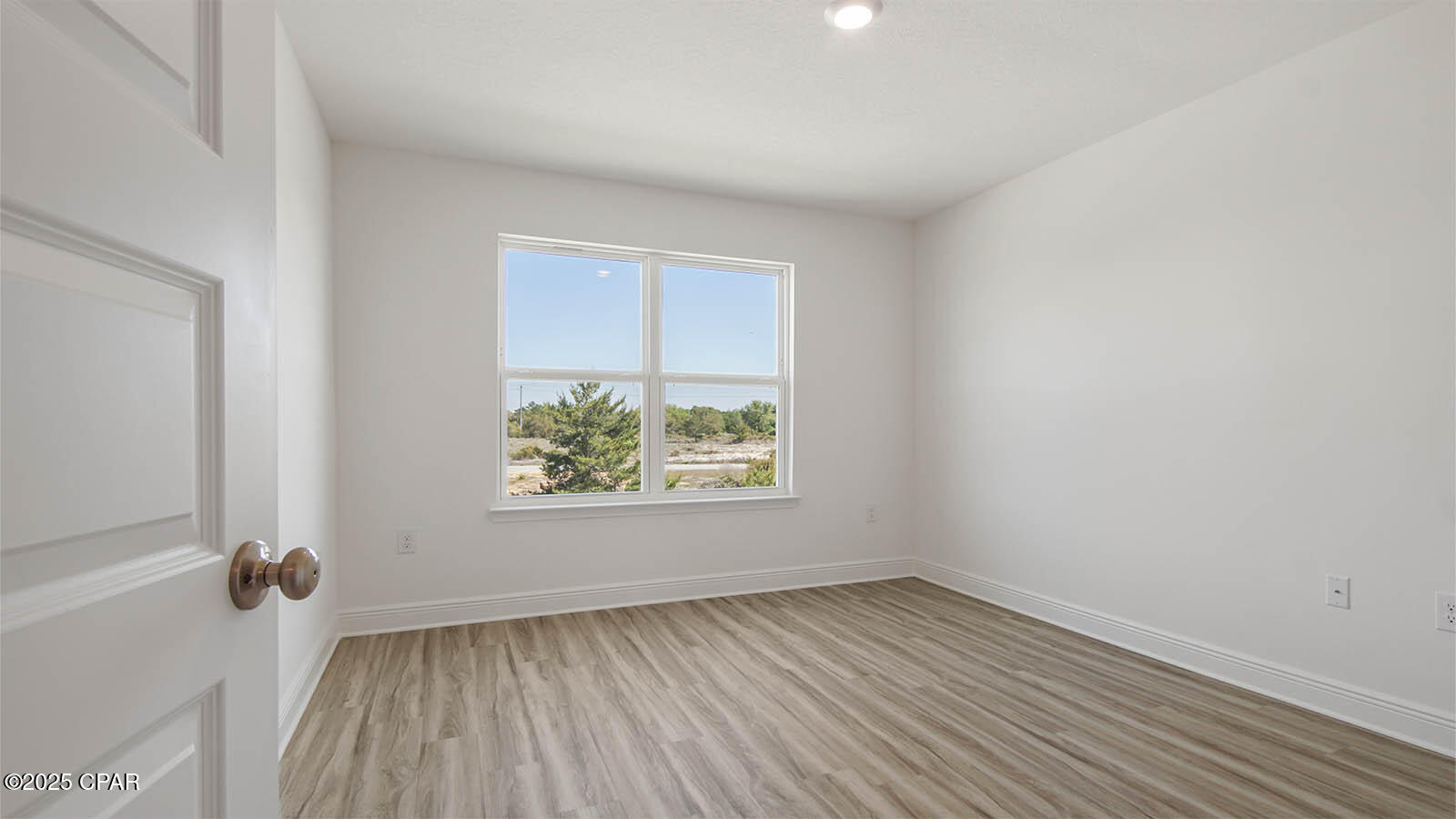 Lmrlnnmssdfriwsmv84p5mk1hr04tqkmyqv3o7t8lg4