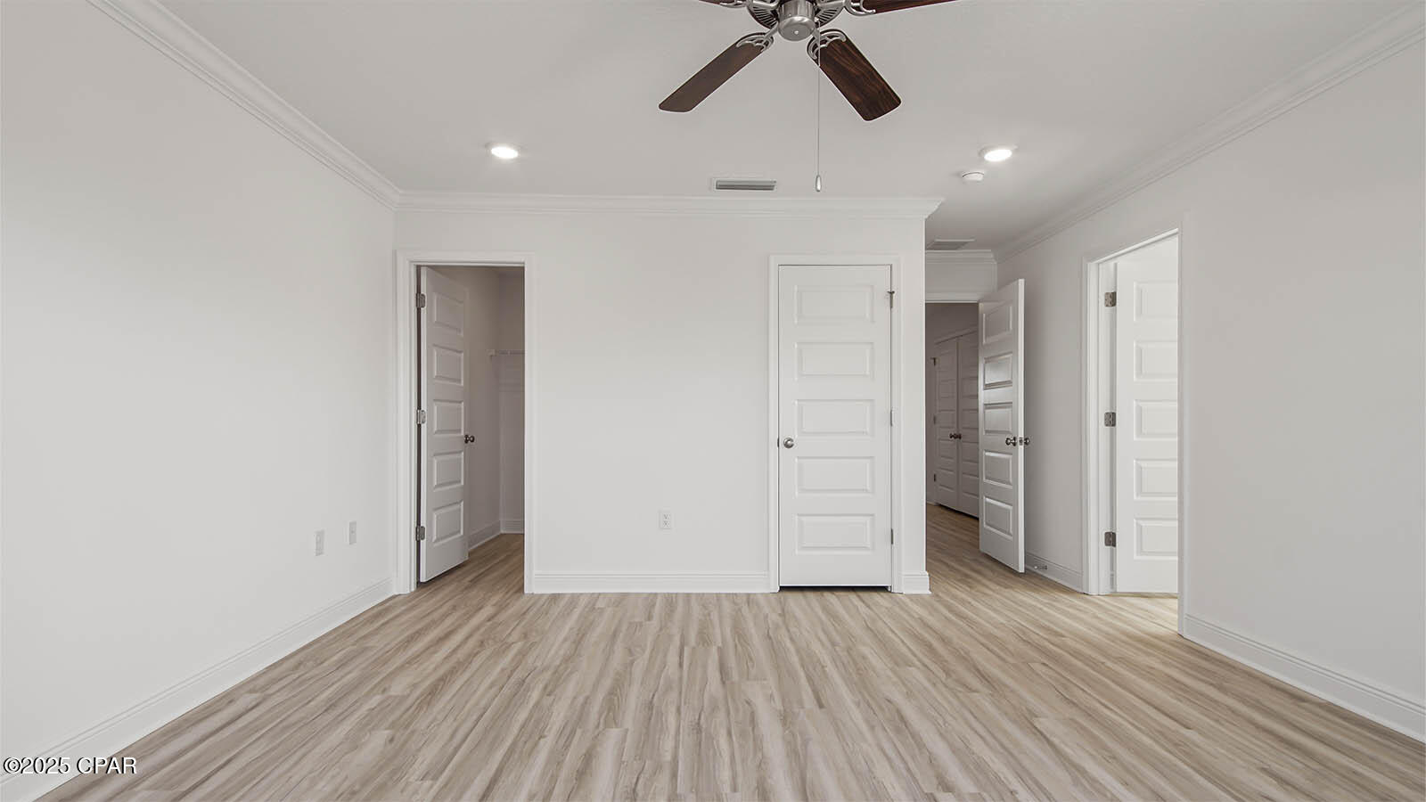 Cxb_zmjwvefhqzw4l1n9i5vxvy4z8lsc0 Cmr46487m