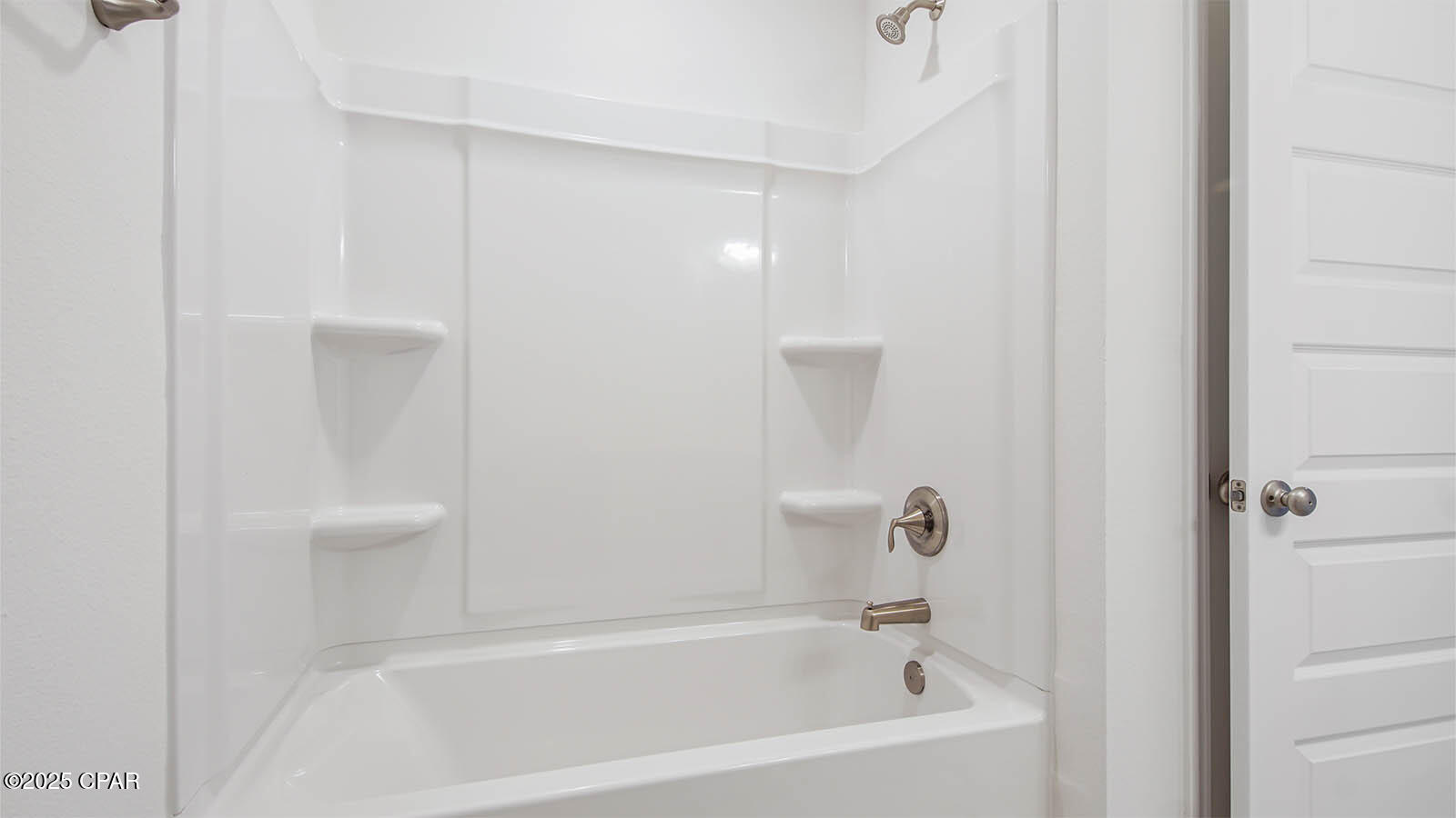 Xmnp Npmfzf 3uqznycgmqgoyar1cotwf0f4sbefxkk