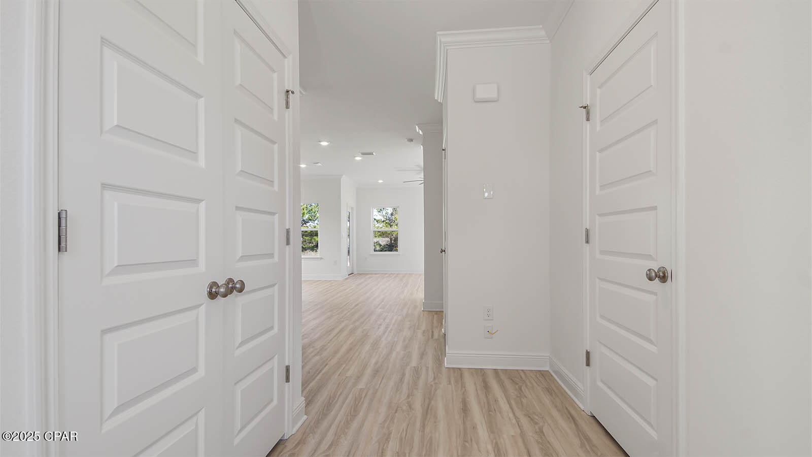 Qcreir Xodsfv8pcfepllpvh84q1v Mvry 8jixeygm