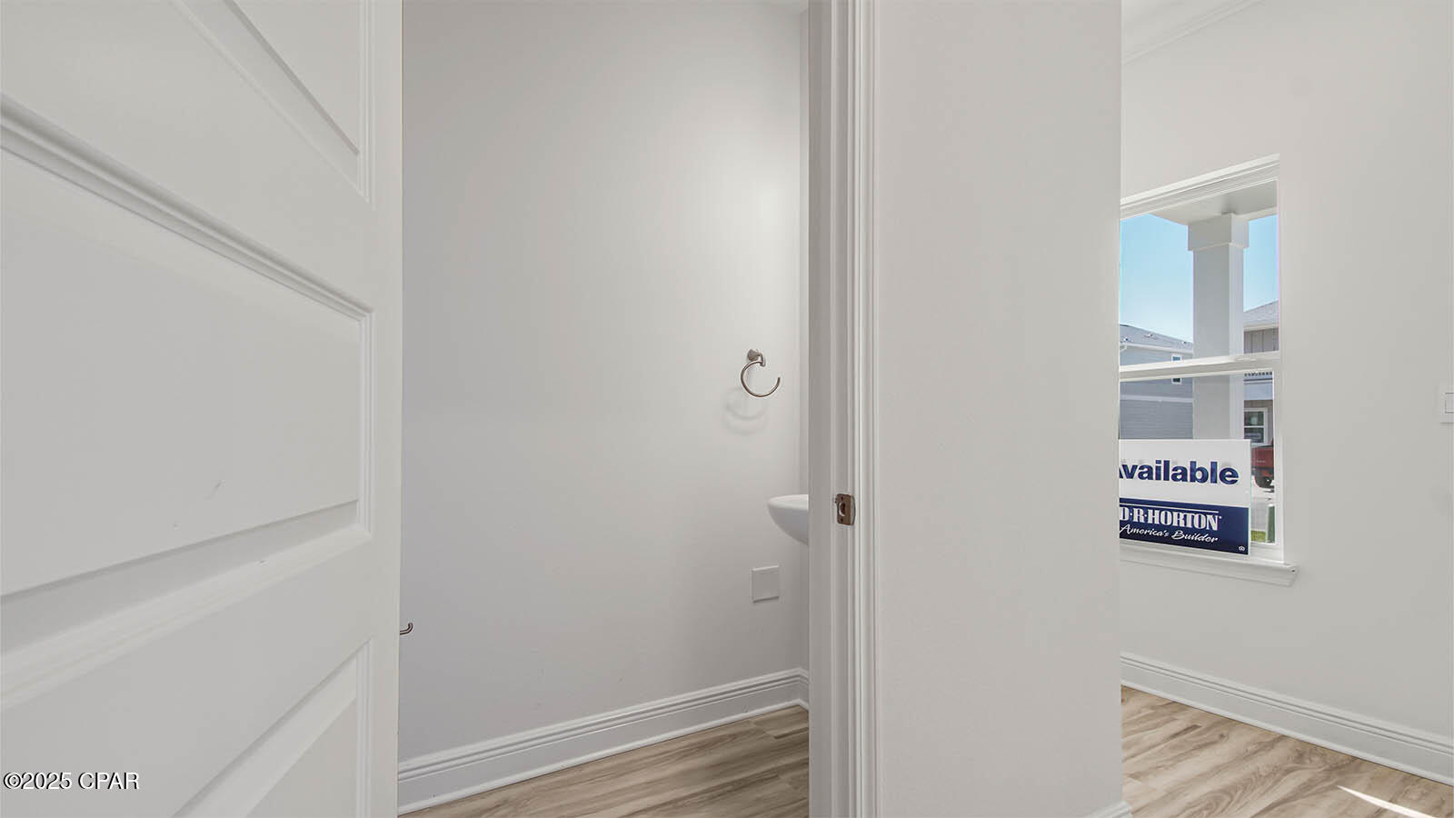 Rco6l_xxm0gfl6cjlwuw4zs82pd8py3dcm2x4nry96g