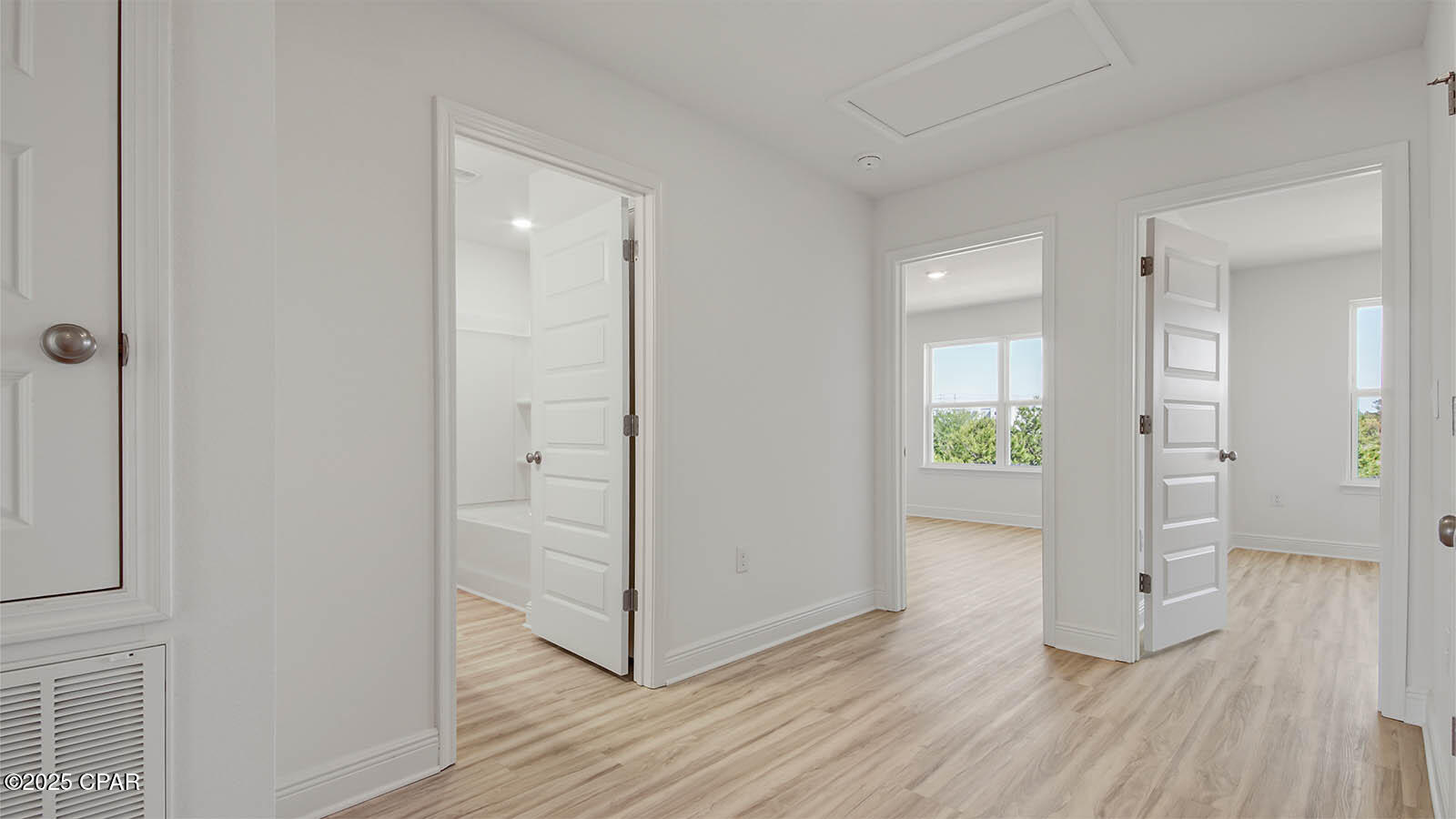 Vs0zemvt8u3cuq2ozczyqcwhwrc04_oupryqkpa06ja