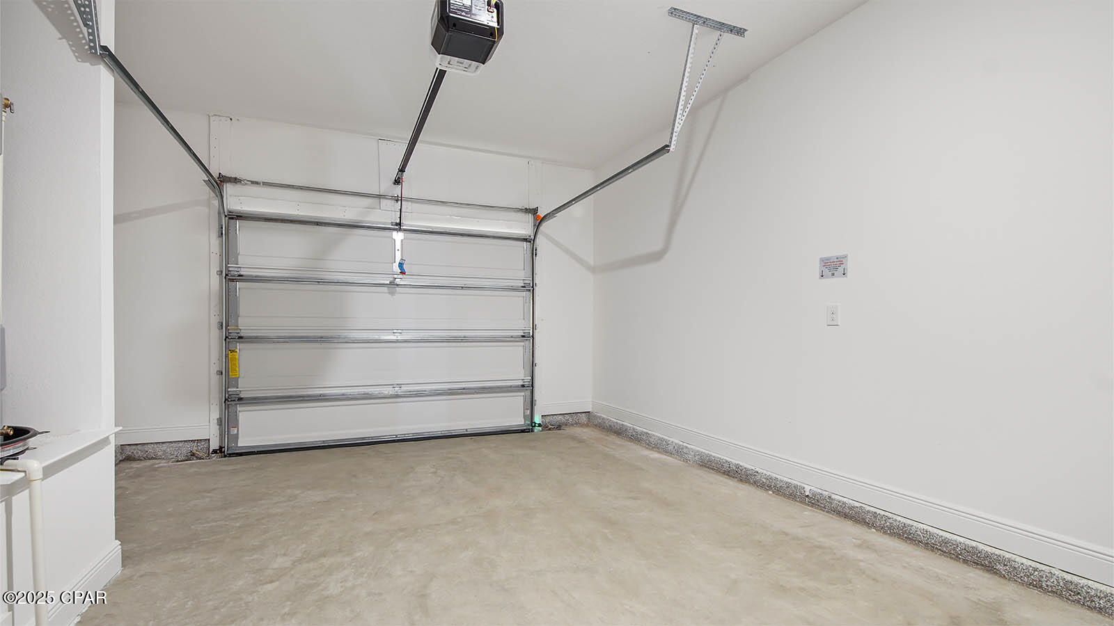 Owobtcbywfsfffjttlisox2ssqksckf3demyj23olfu