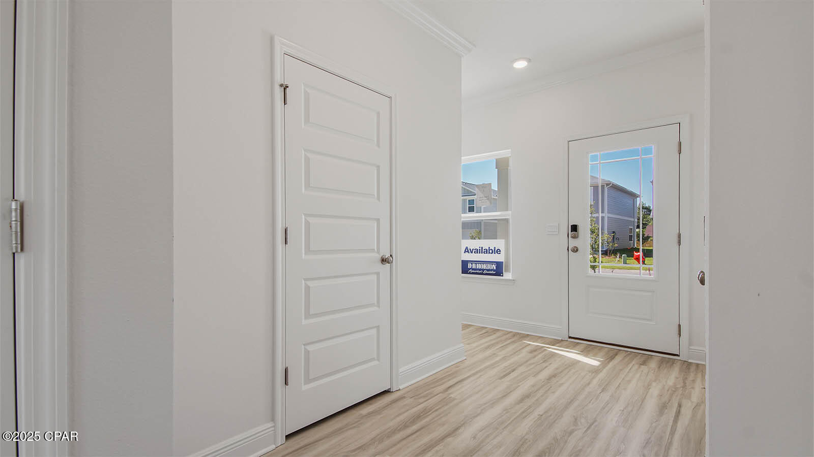 Oazzpabrfsmdtbc8hgehb5ctn8dr41cguhm7hfzrfpm