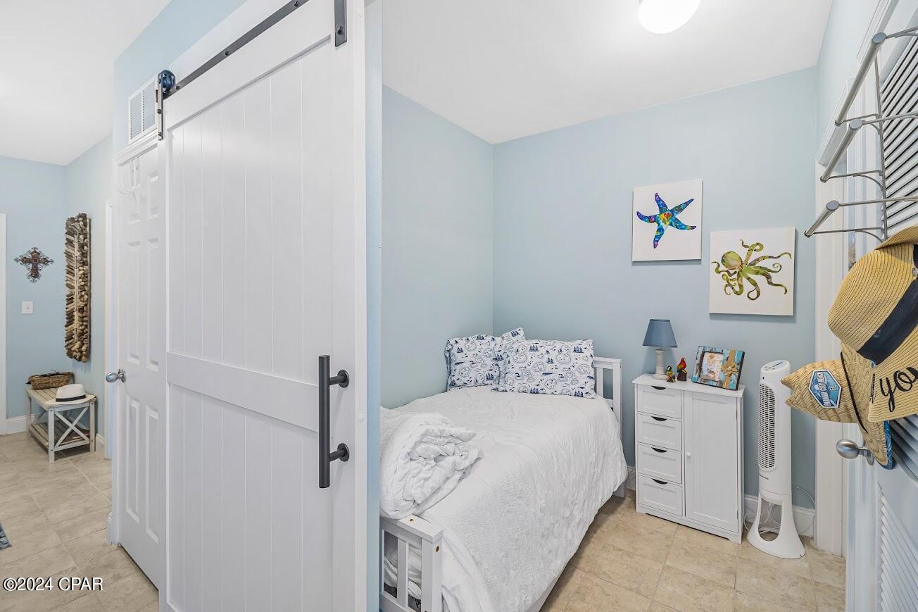 1pv40zejv_5yluvjt8_6ksgisnmnj8lcingbcp0gq5g