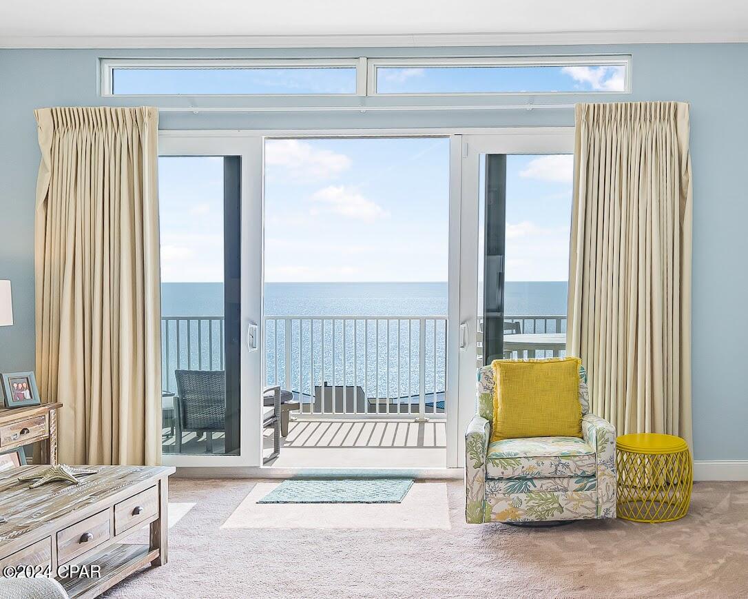 A0g1o3fksnnbg5rgxkfftx Nt6cqx5trraikyfhed6k