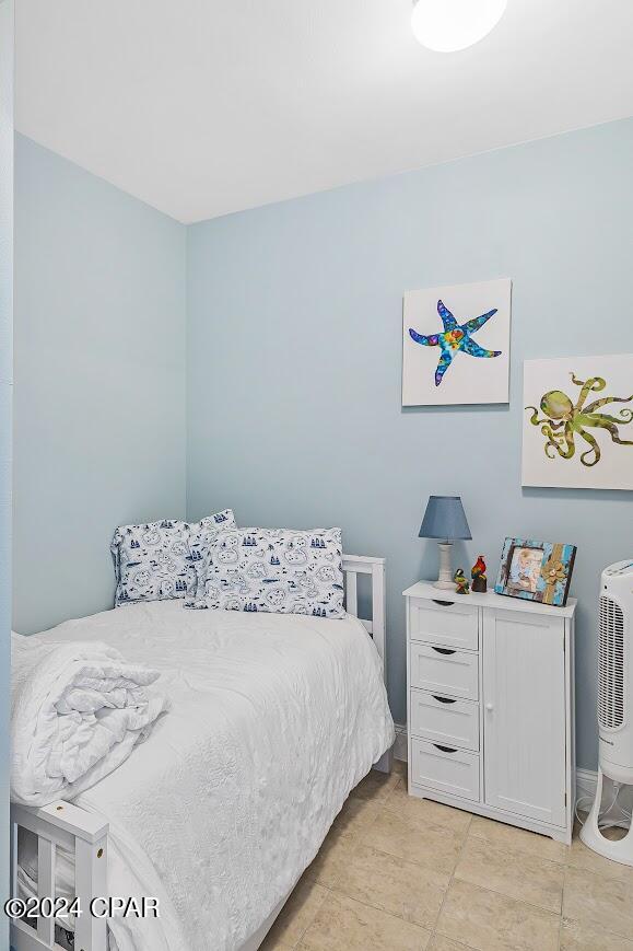 Siftf8yfkurjk5okk_d Uxitfdm5qvjizcem0q614yw