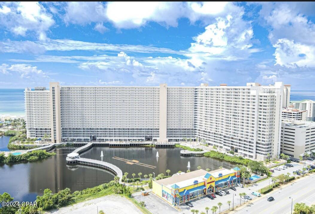 U9cnfn0hpqgbazuqlxhd1ltn6norjuxab1zuejswd1e