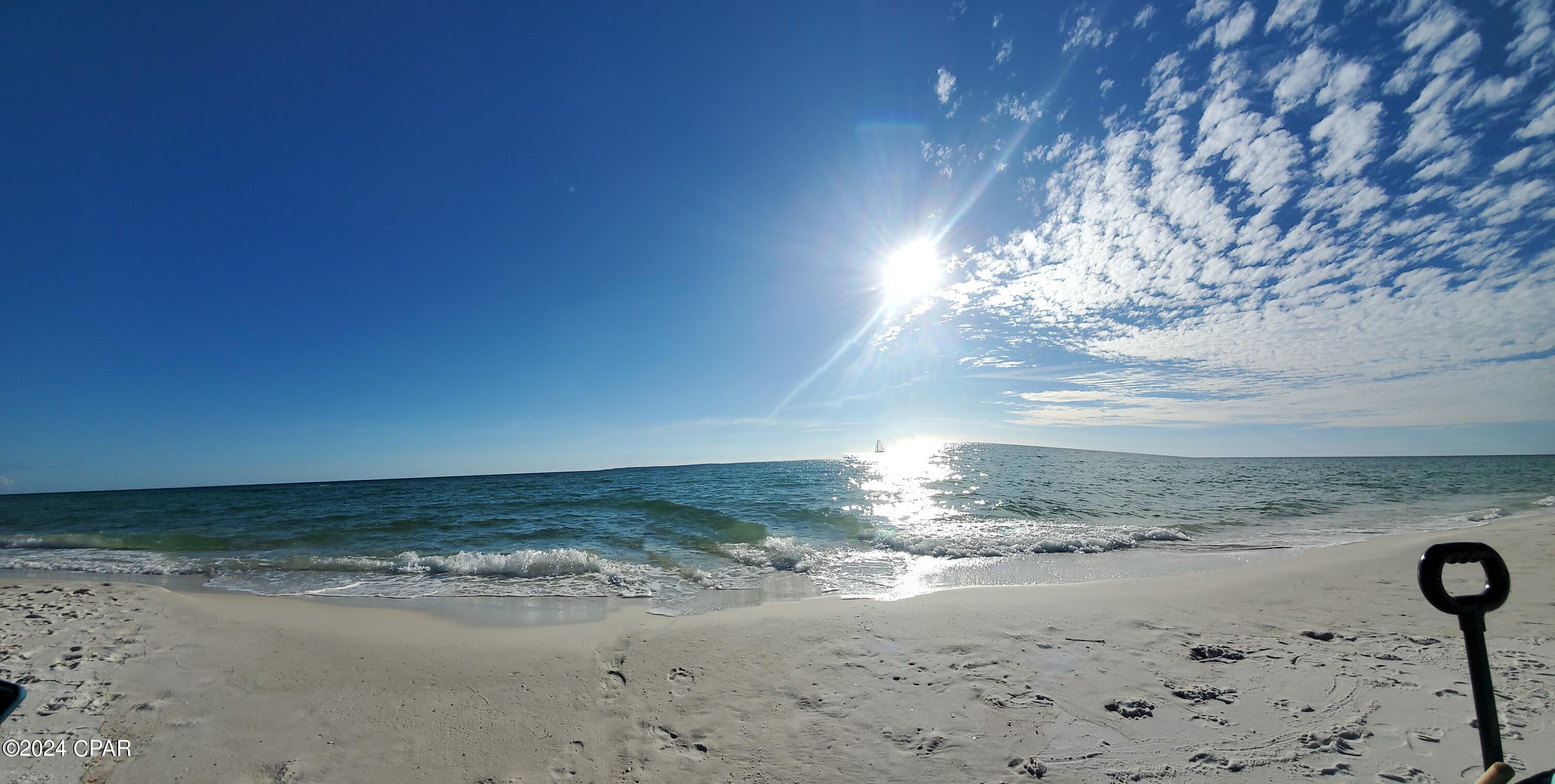 Z8wdnn7f4xx8kgn1qfc Ywvz7ck6yigihwuvn43ul2i