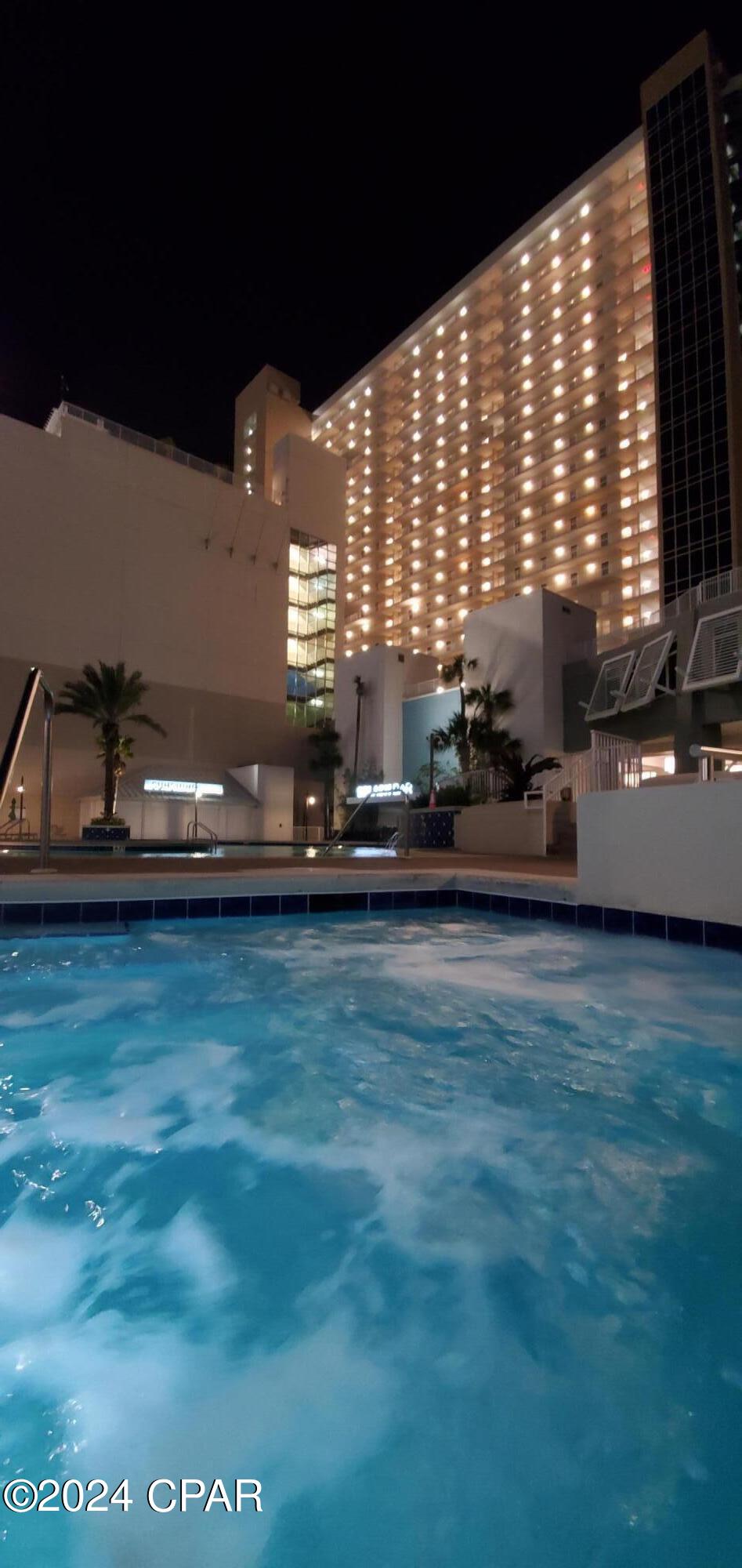 Piecgpqlnqk1nfv5rp94lozwcz0tynkdfast5_e4jci