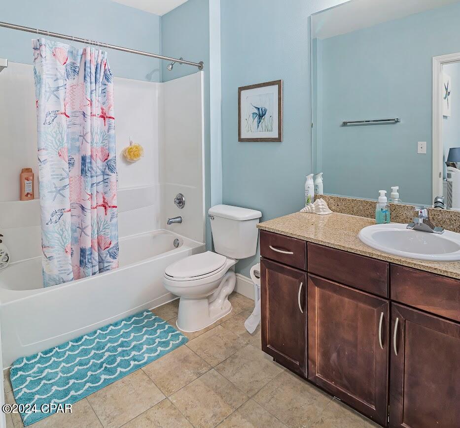 S0 1rf1uzluadhss7z1rcln2ns3qpzhbbchniw32ype