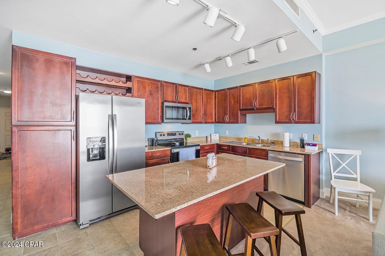 Me6ui9spo_ 8bcbleawubffens5nhigmdy1bfmwef5o