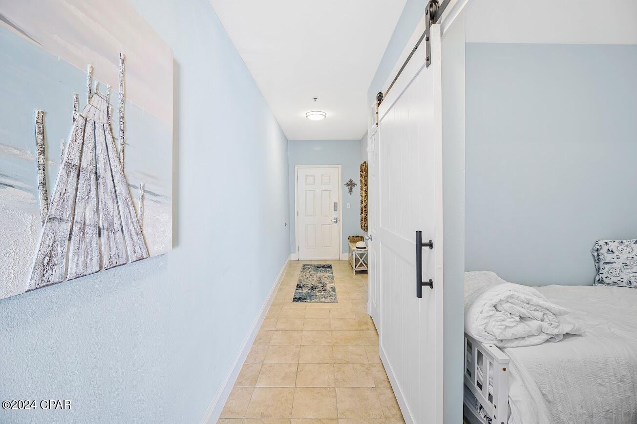 Kvyl71lbcboa Oftlgcv1tddsefd4geiuswnskrqvmg