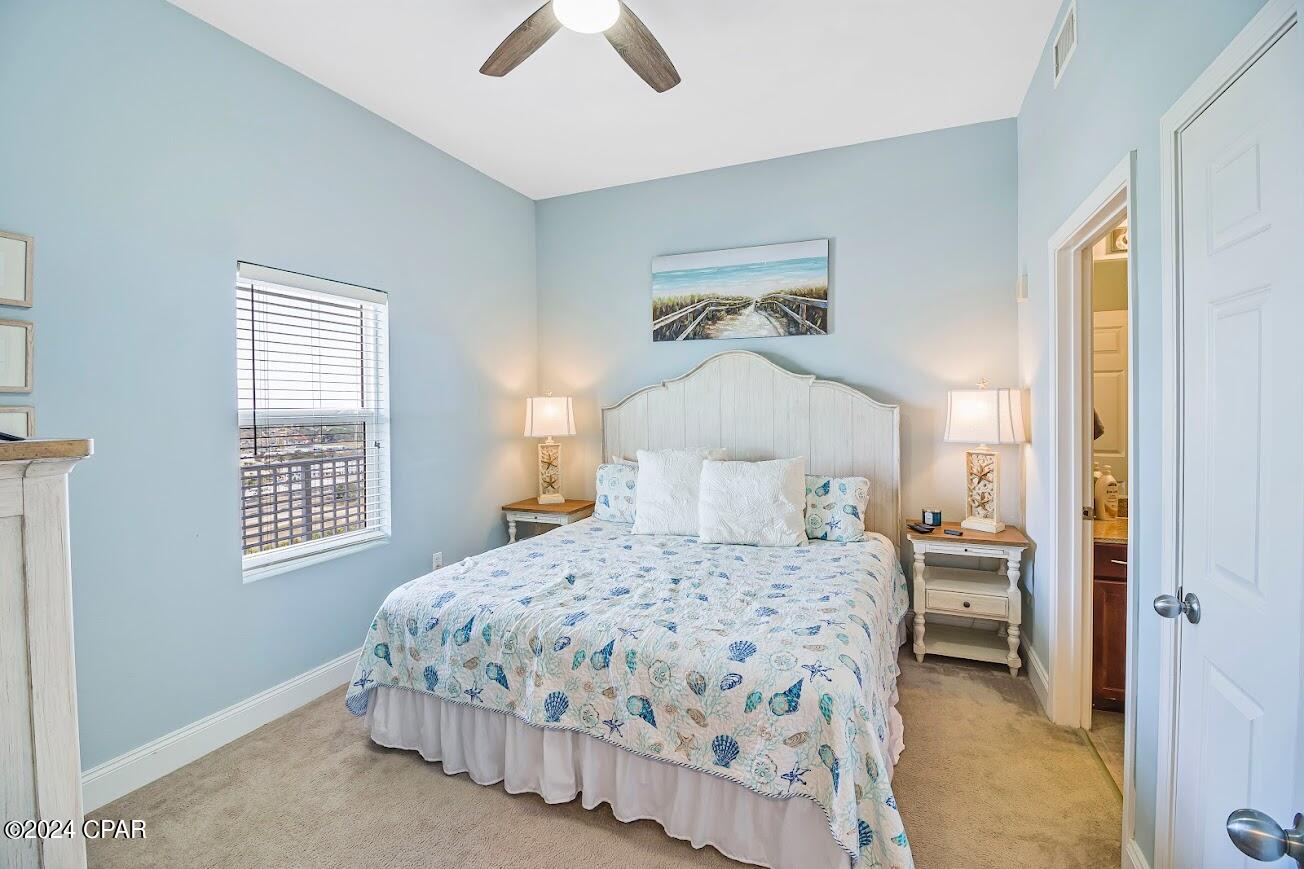 Kb7b7x2ciiytpdq7usfc3zeiftgm1cw1pffzo5fq6f4