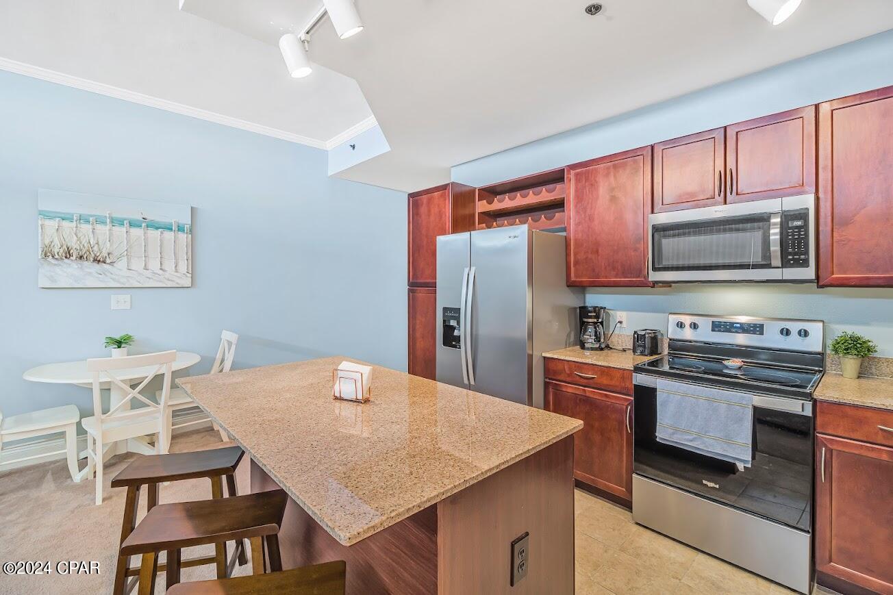 Oacrqpciguhgdabpcux85juqmxbz8c_7cemxfvet28k