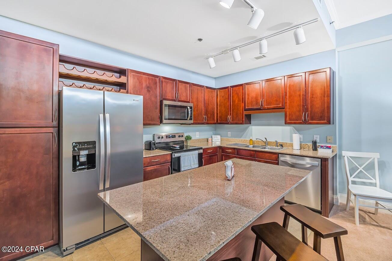 Fx25lx8cfq6r6dggji6jrqp77rteksbpfnoudx38xda