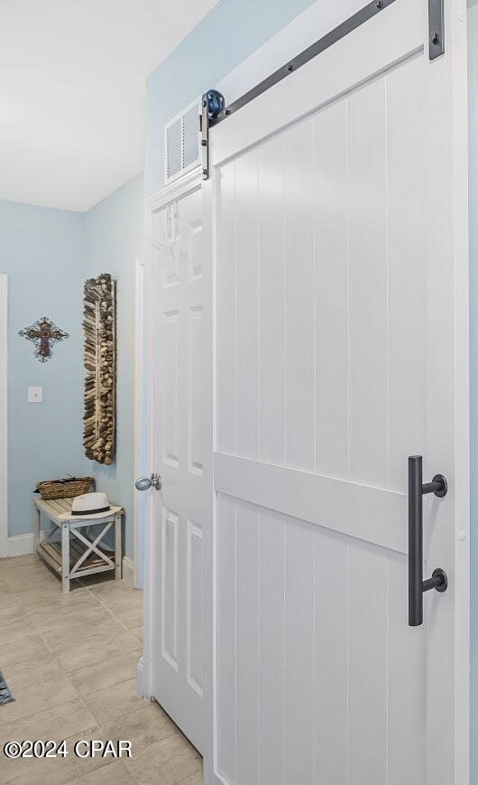 0bn4qvhjwzwxsfciimjvlhkumto Xqxeb9evj7zl7ho