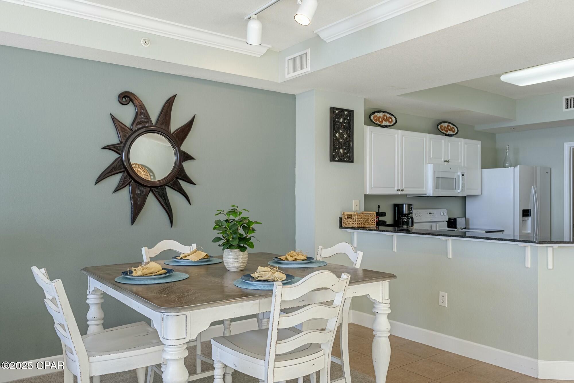 3yvbwwesvncjdxqkx0u99oojlc0icuzppku0lr_gjmw