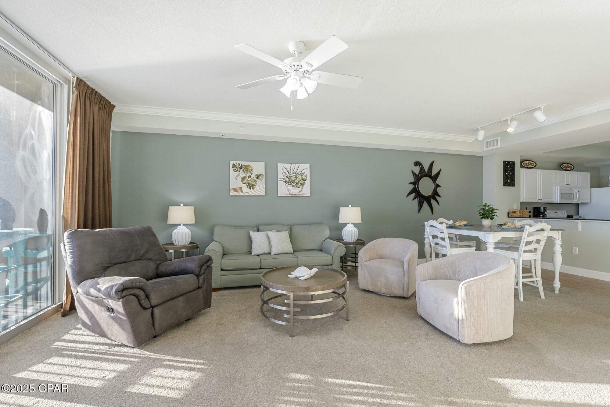 Pnga4ybyhqd1cha 2nnsh9l 9v1y4uca6j1pewzcqpo